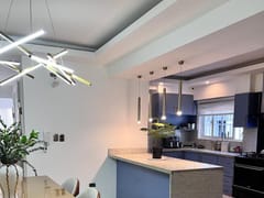 Apartamento en venta en Renacimiento, Santo Domingo – foto 1