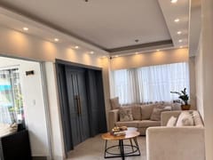 Apartamento en venta en Renacimiento, Santo Domingo – foto 6
