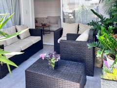 Apartamento en venta en Renacimiento, Santo Domingo – foto 9