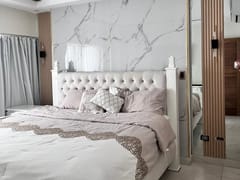 Apartamento en venta en Renacimiento, Santo Domingo – foto 5