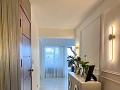 Apartamento en venta en Renacimiento, Santo Domingo – foto 11