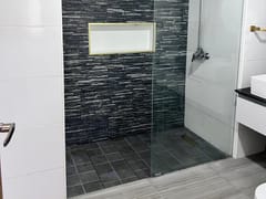 Apartamento en venta en Renacimiento, Santo Domingo – foto 7