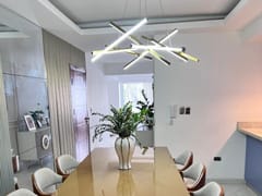 Apartamento en venta en Renacimiento, Santo Domingo – foto 3