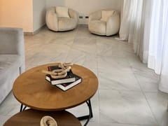 Apartamento en venta en Renacimiento, Santo Domingo – foto 4