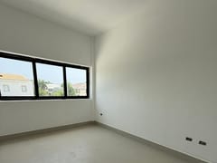 Villa de lujo en venta, Punta Cana Village – foto 6