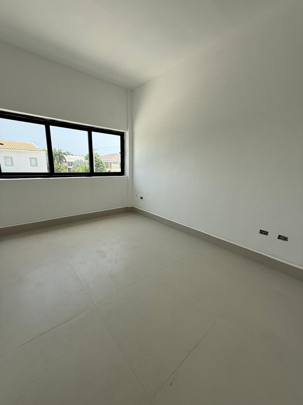 VILLA DE LUJO EN VENTA | PUNTA CANA VILLAGE – foto 6