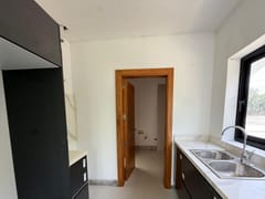 Villa de lujo en venta, Punta Cana Village – foto 9