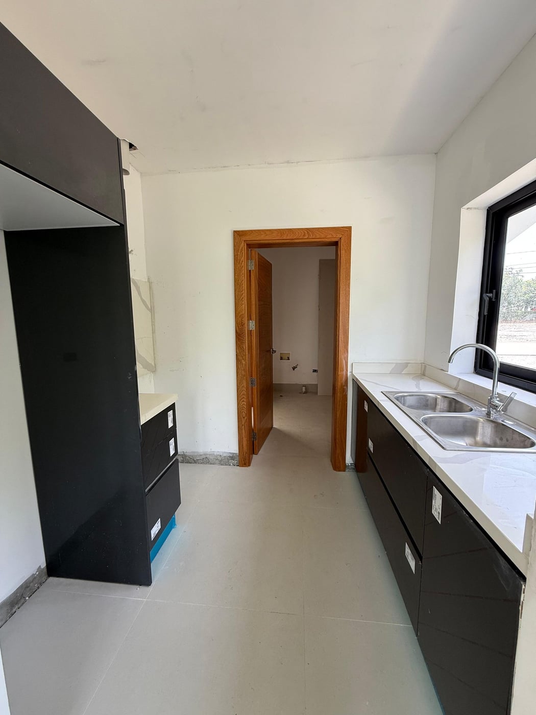VILLA DE LUJO EN VENTA | PUNTA CANA VILLAGE – foto 9