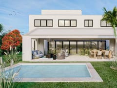 Villa de lujo en venta, Punta Cana Village – foto 1