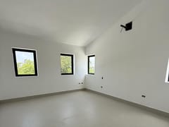 Villa de lujo en venta, Punta Cana Village – foto 7