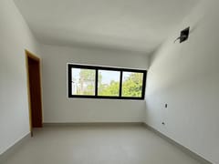 Villa de lujo en venta, Punta Cana Village – foto 10