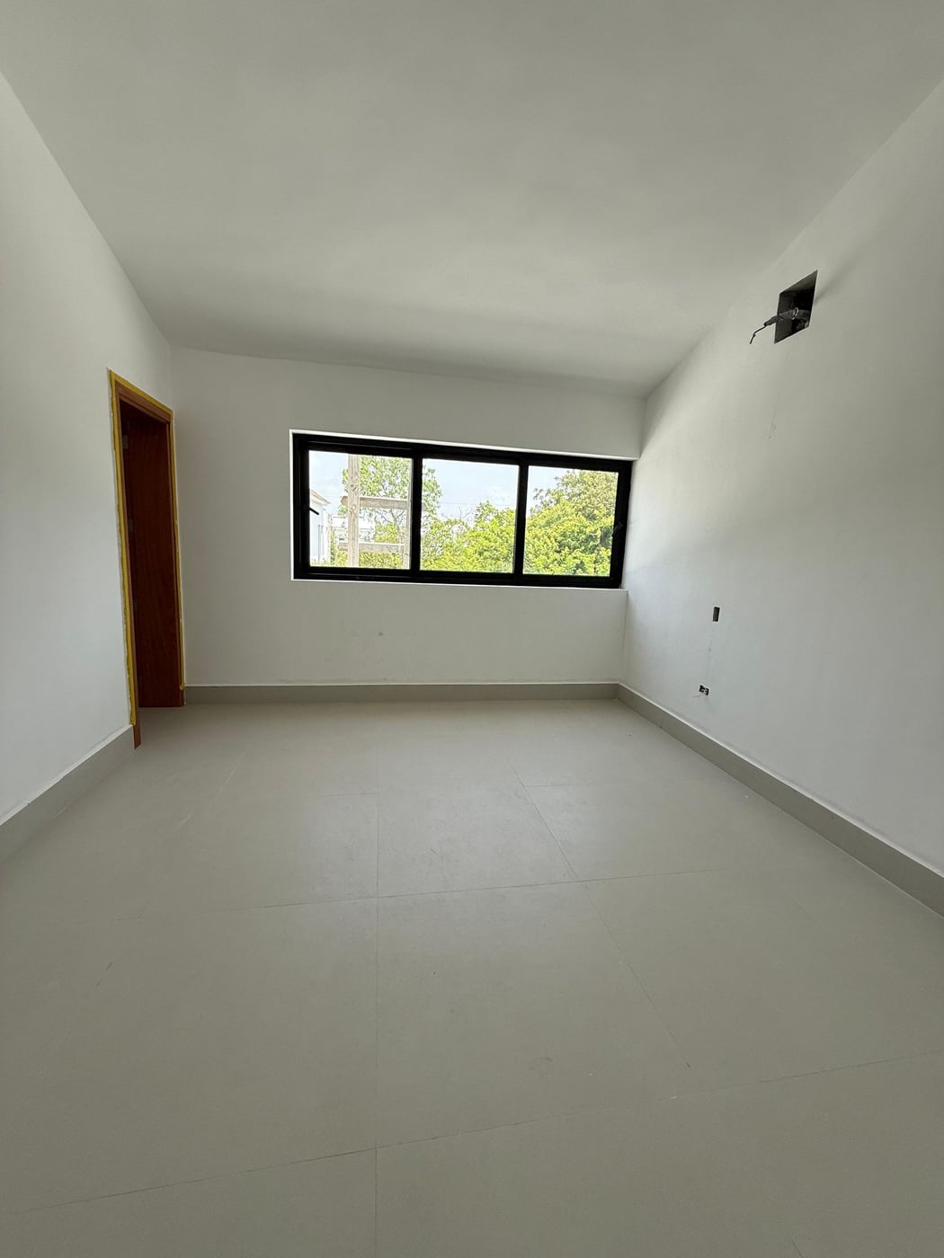 VILLA DE LUJO EN VENTA | PUNTA CANA VILLAGE – foto 10