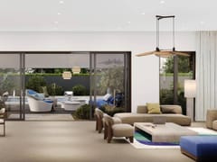Villa de lujo en venta, Punta Cana Village – foto 4