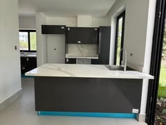 Villa de lujo en venta, Punta Cana Village – foto 12