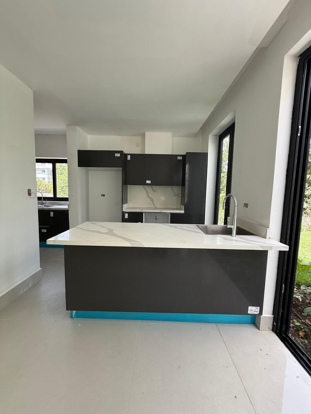 VILLA DE LUJO EN VENTA | PUNTA CANA VILLAGE – foto 12