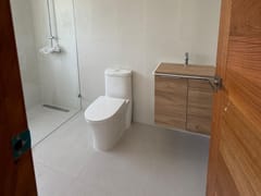 Villa de lujo en venta, Punta Cana Village – foto 8