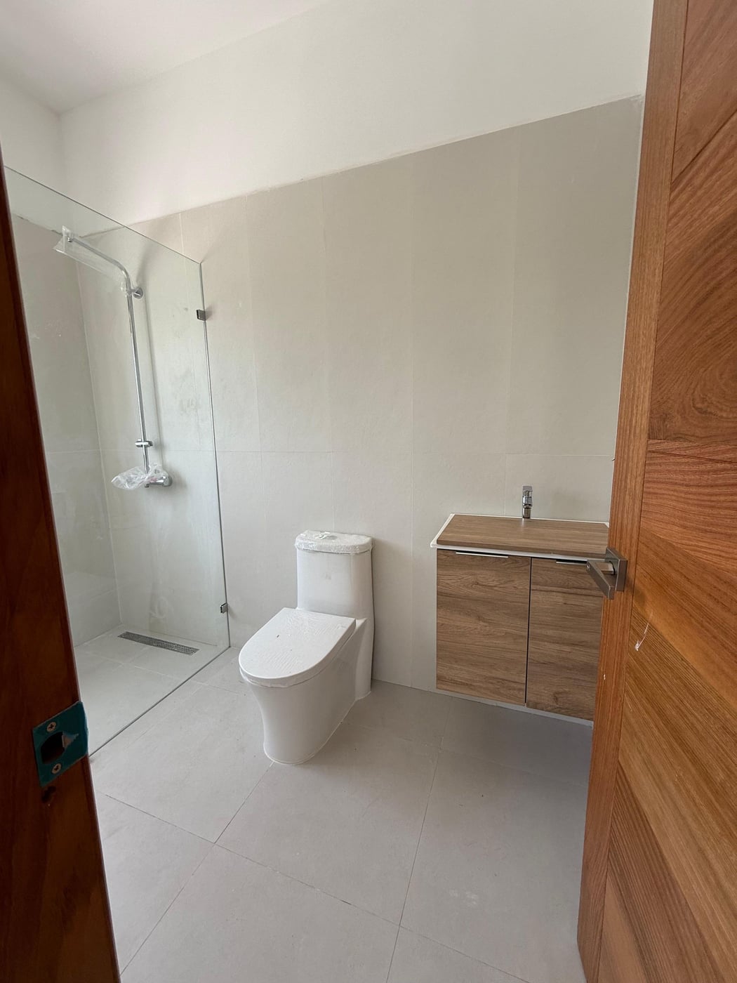 VILLA DE LUJO EN VENTA | PUNTA CANA VILLAGE – foto 8
