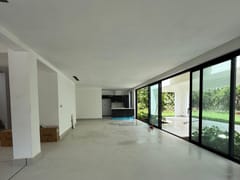 Villa de lujo en venta, Punta Cana Village – foto 5