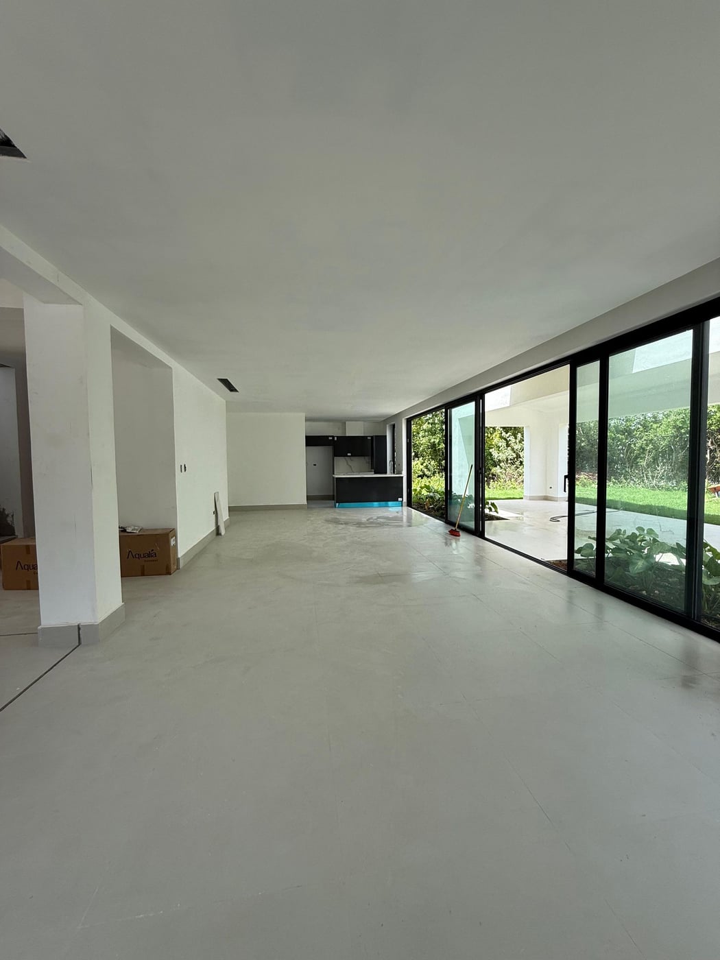 VILLA DE LUJO EN VENTA | PUNTA CANA VILLAGE – foto 5