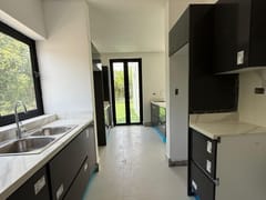 Villa de lujo en venta, Punta Cana Village – foto 11