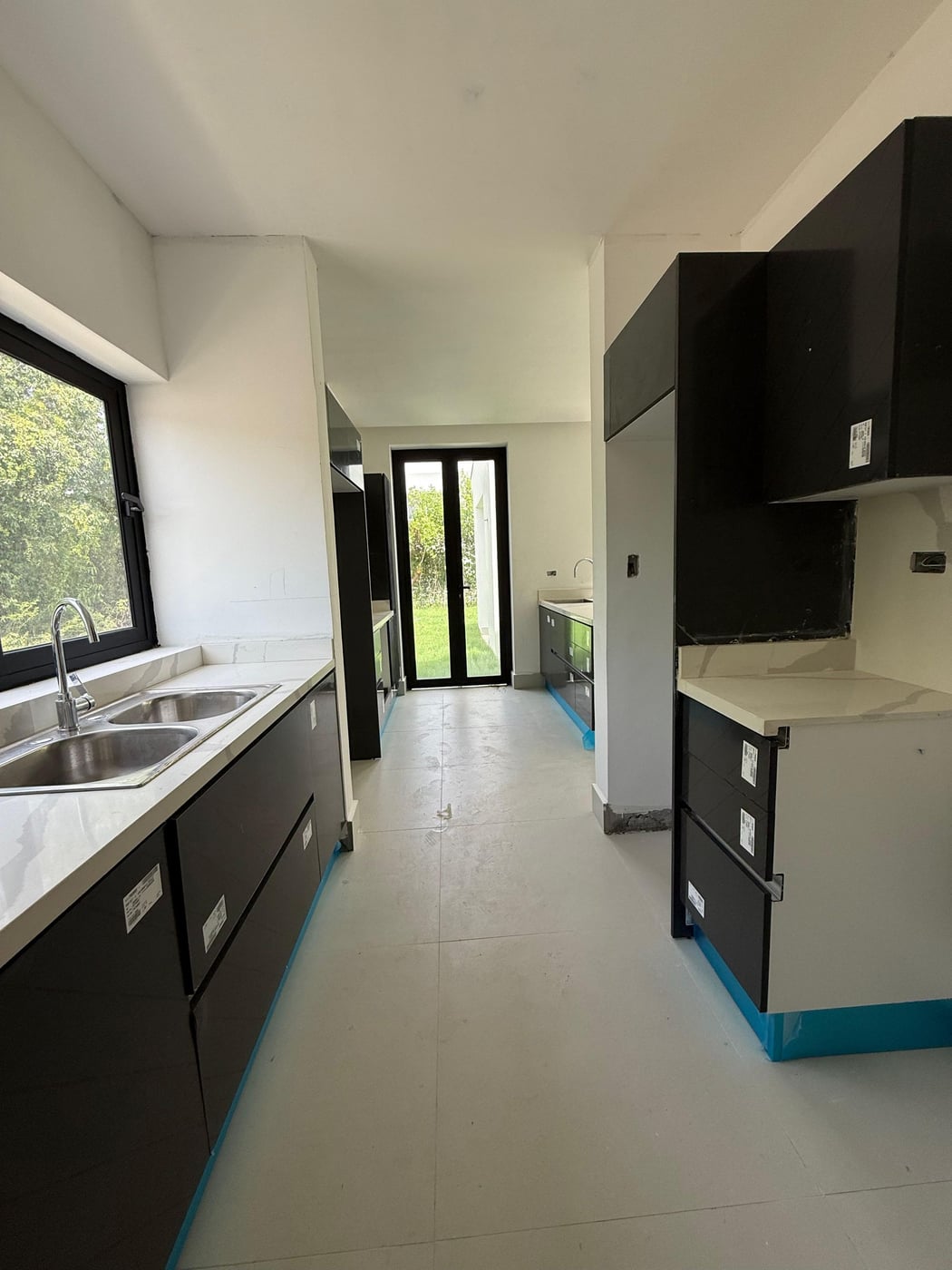 VILLA DE LUJO EN VENTA | PUNTA CANA VILLAGE – foto 11