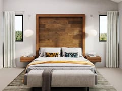 Villa de lujo en venta, Punta Cana Village – foto 3