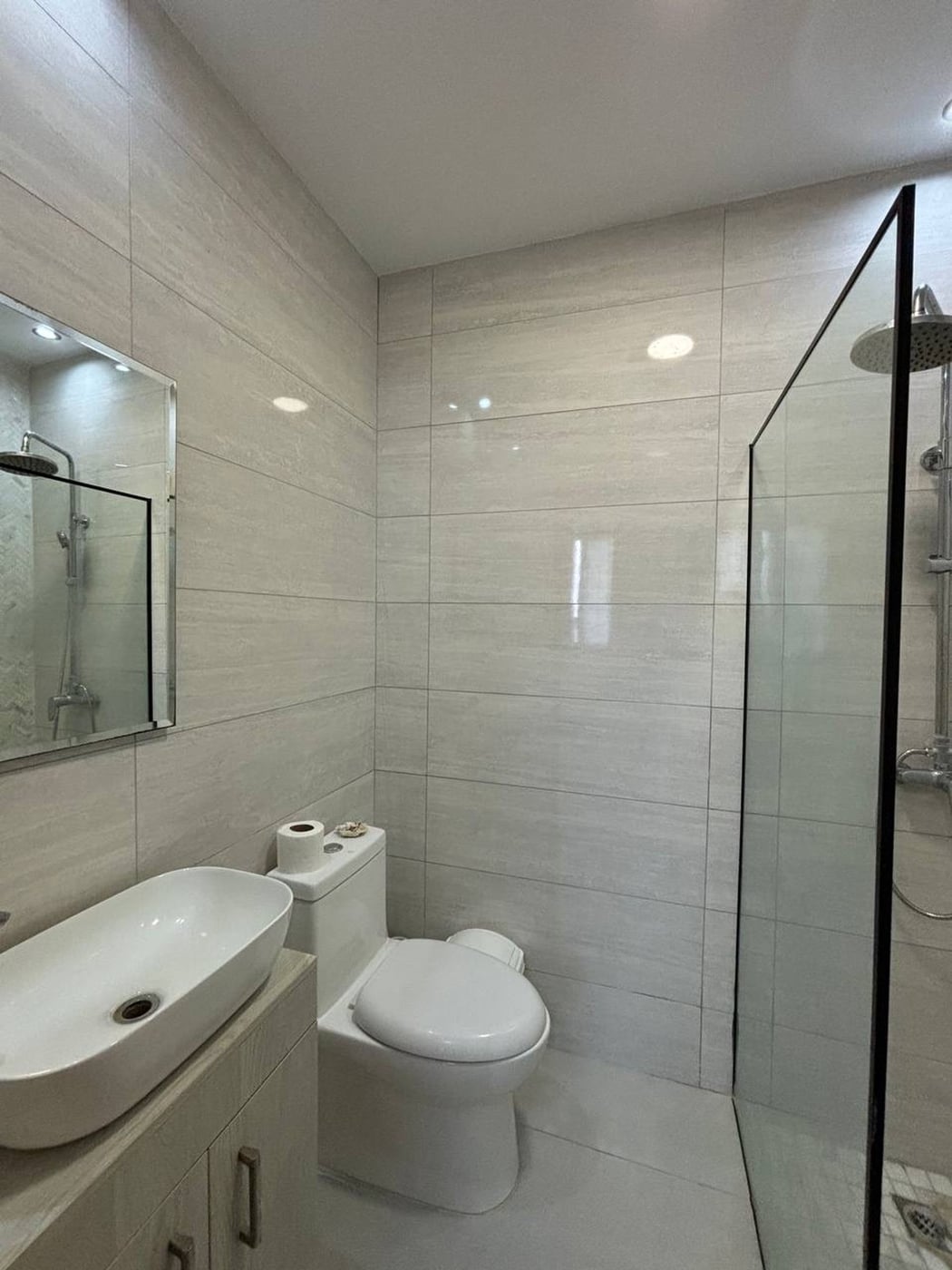 APARTAMENTO EN ALQUILER – foto 2