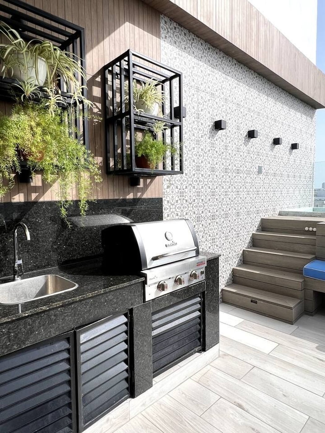 APARTAMENTO EN ALQUILER – foto 12