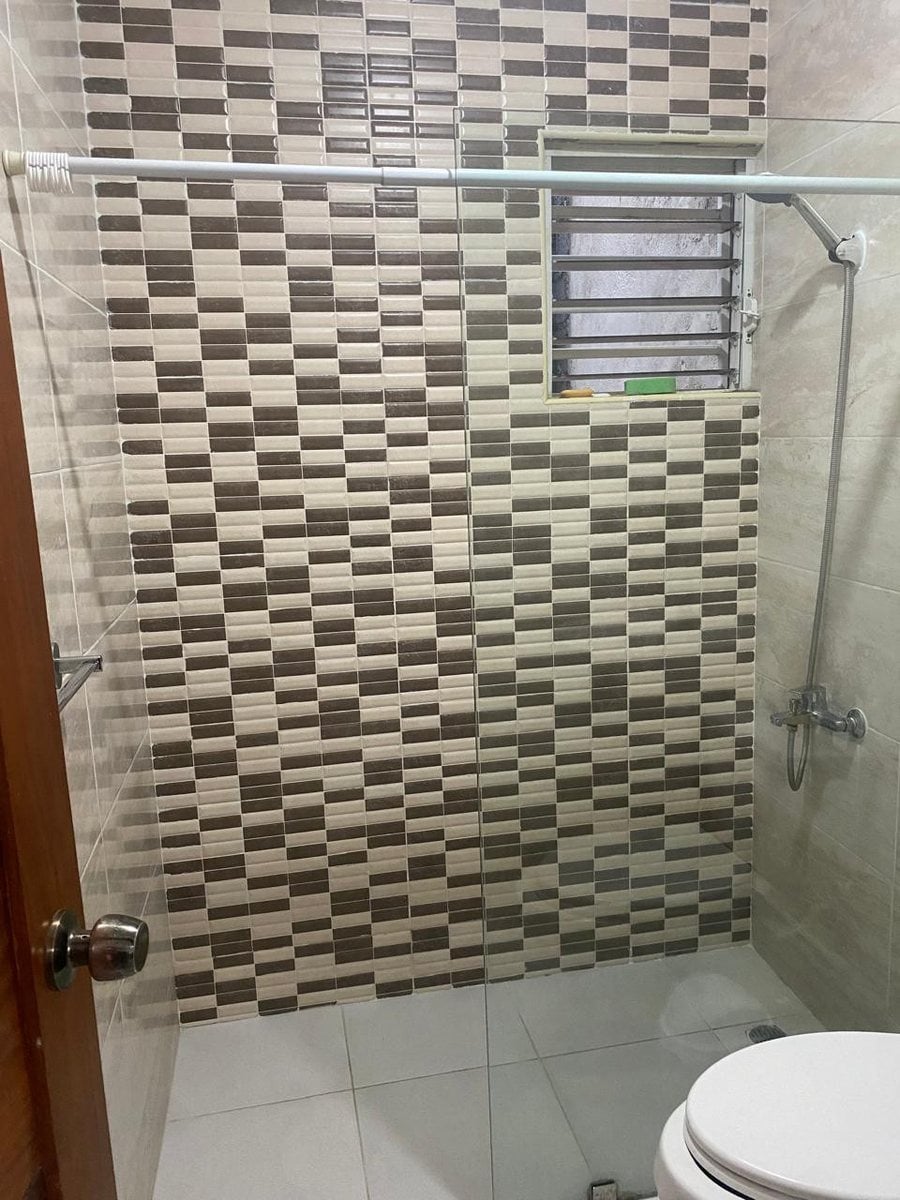 Apartamento en Vista Hermosa, Santo Domingo Este – foto 10