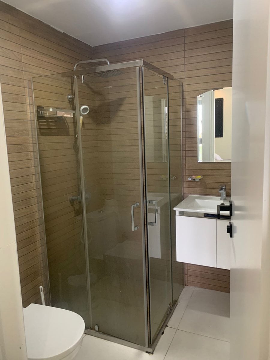 Apartamento en Bella Vista, Santo Domingo – foto 8
