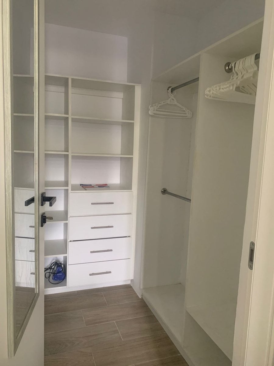 Apartamento en Bella Vista, Santo Domingo – foto 5