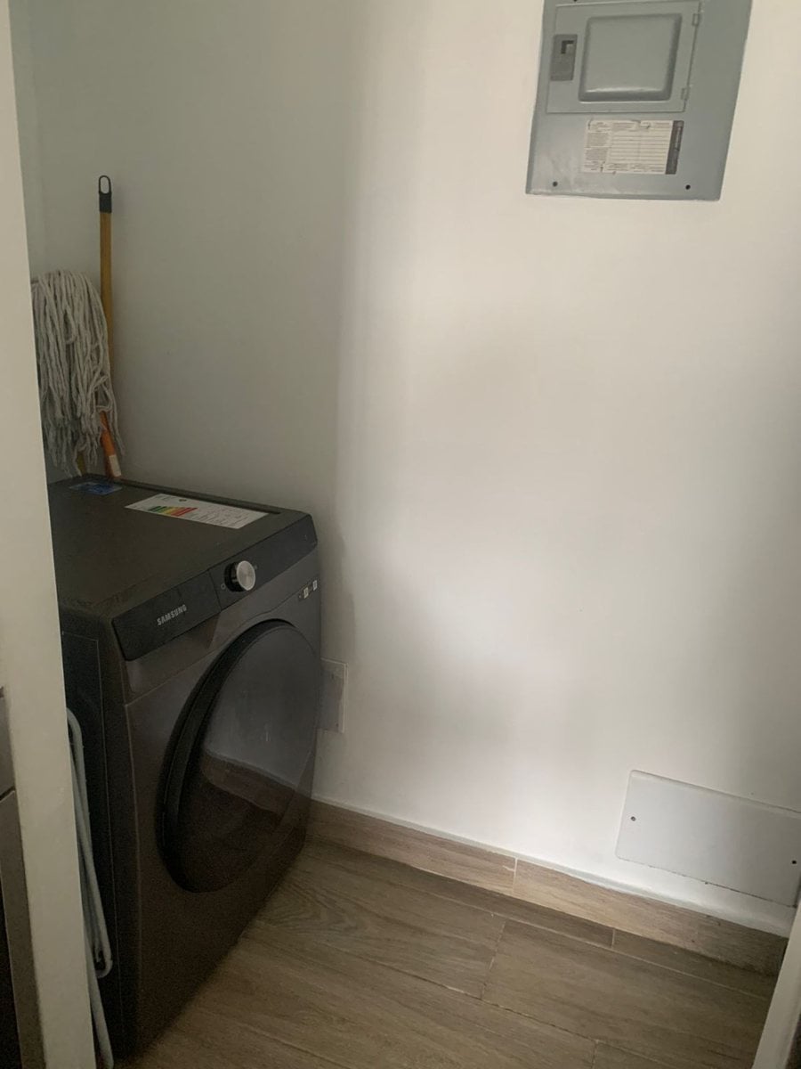 Apartamento en Bella Vista, Santo Domingo – foto 6