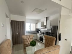 Apartamento en venta en Punta Cana, Ciudad la Palma – foto 4