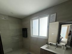 Apartamento en venta en Punta Cana, Ciudad la Palma – foto 7