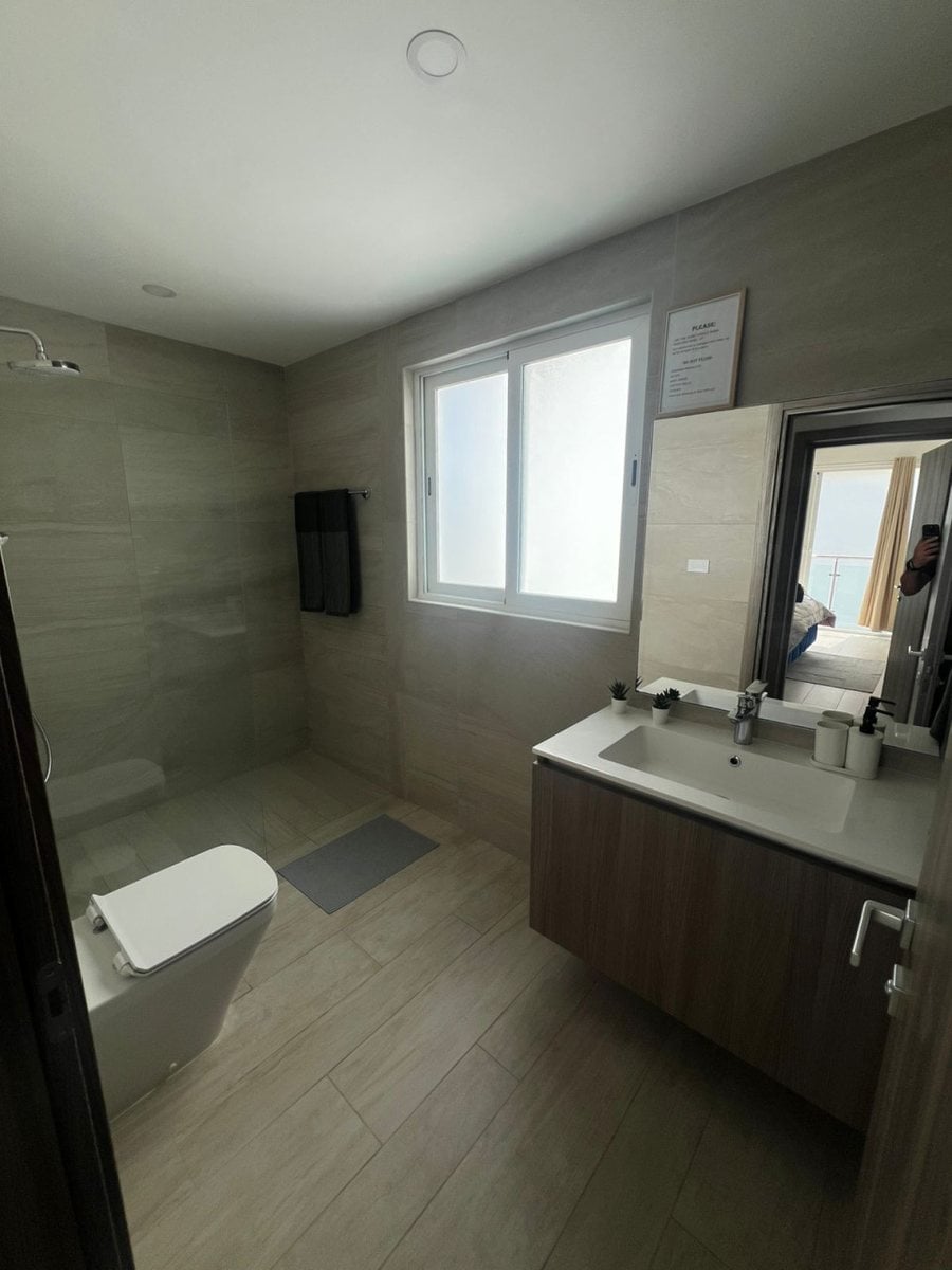 Apartamento en Punta Cana, Ciudad La Palma – foto 7