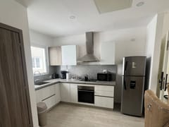 Apartamento en venta en Punta Cana, Ciudad la Palma – foto 2