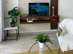 Apartamento en venta en Punta Cana, Ciudad la Palma – foto 8