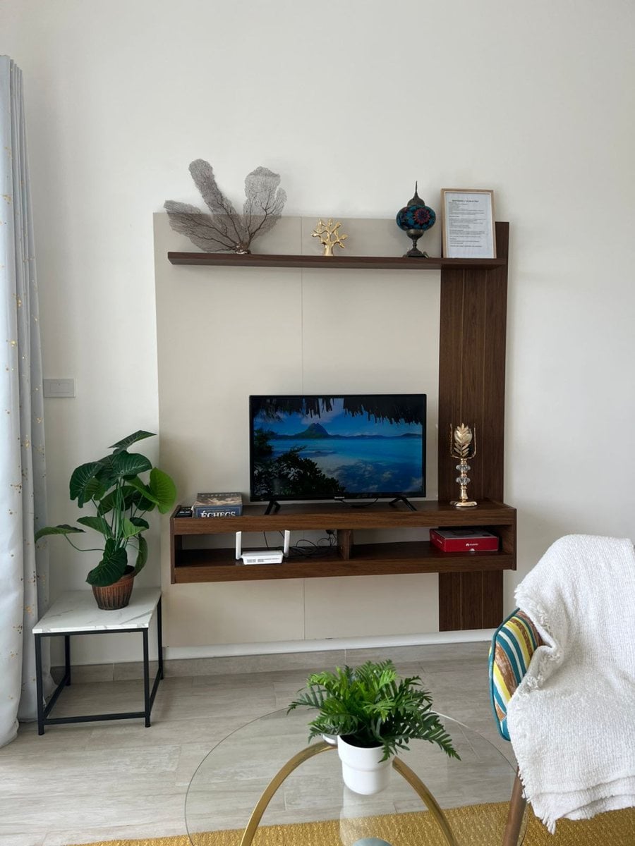 Apartamento en Punta Cana, Ciudad La Palma – foto 8