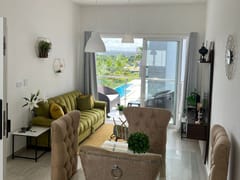 Apartamento en venta en Punta Cana, Ciudad la Palma – foto 11