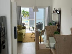Apartamento en venta en Punta Cana, Ciudad la Palma – foto 5