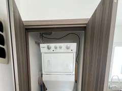 Apartamento en venta en Punta Cana, Ciudad la Palma – foto 10