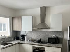 Apartamento en venta en Punta Cana, Ciudad la Palma – foto 12