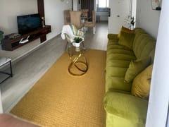 Apartamento en venta en Punta Cana, Ciudad la Palma – foto 3