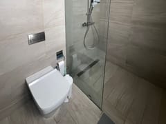 Apartamento en venta en Punta Cana, Ciudad la Palma – foto 9