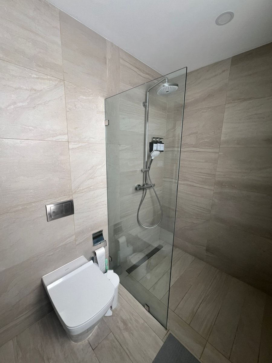 Apartamento en Punta Cana, Ciudad La Palma – foto 9