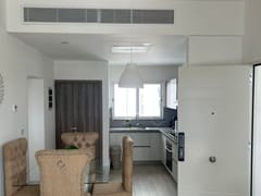 Apartamento en venta en Punta Cana, Ciudad la Palma – foto 1
