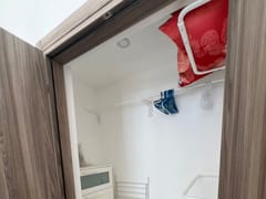 Apartamento en venta en Punta Cana, Ciudad la Palma – foto 6