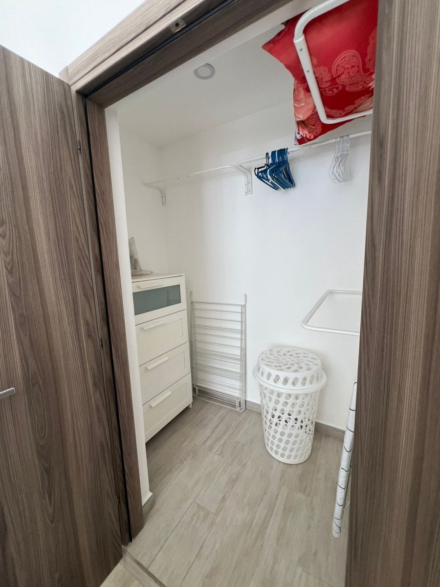 Apartamento en Punta Cana, Ciudad La Palma – foto 6