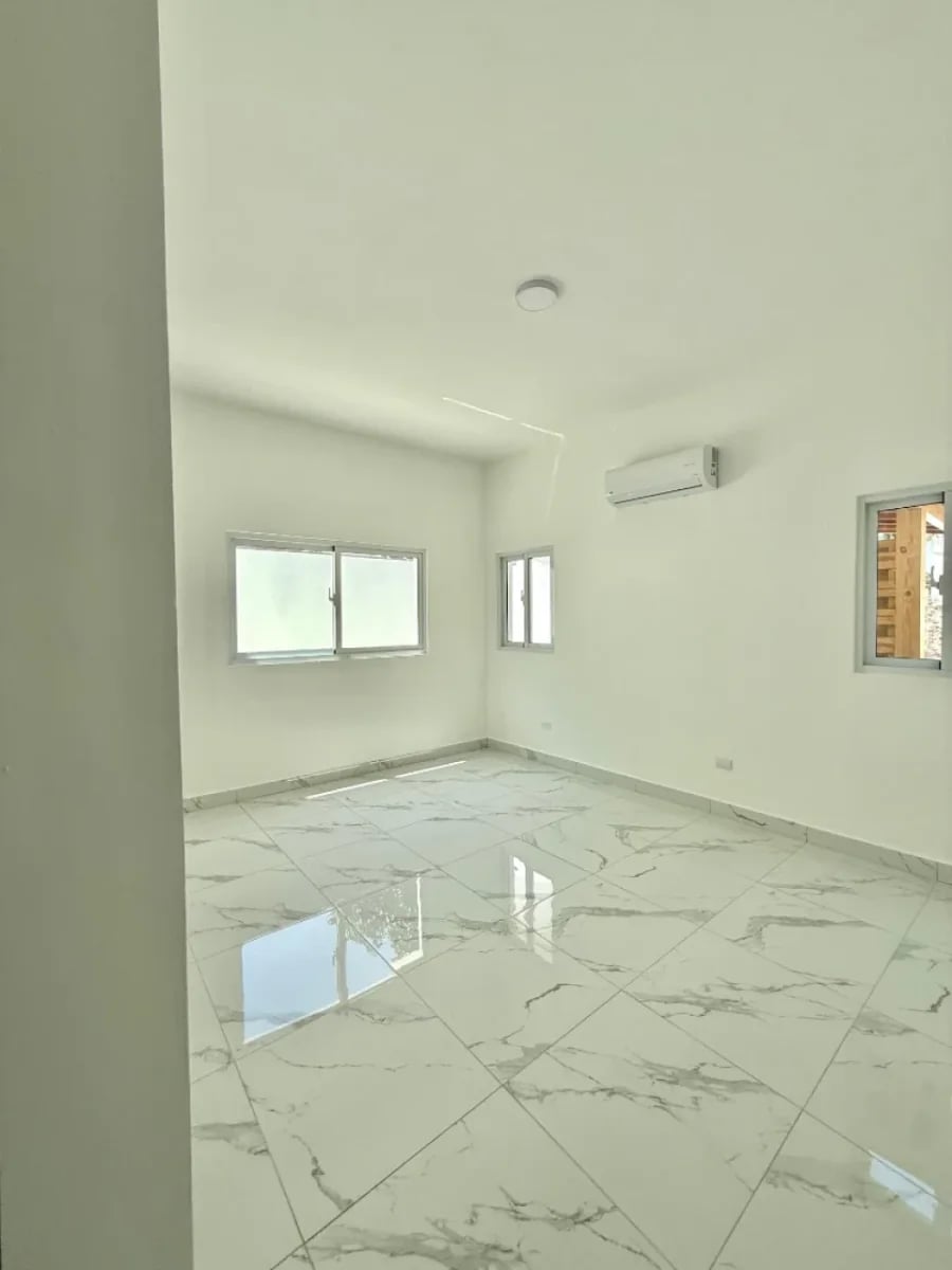 Apartamento en venta en Sosúa cerca del parque santa fe – foto 11