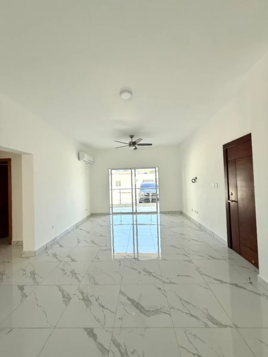 Apartamento en venta en Sosúa cerca del parque santa fe – foto 7